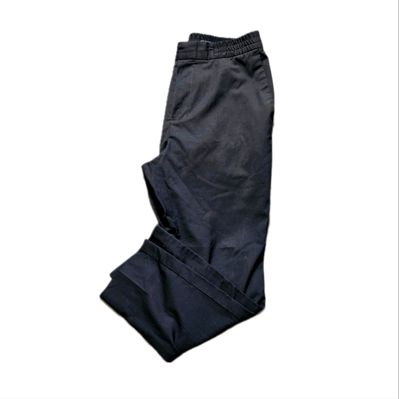 H&M Elegant pants - Picture 1 of 7